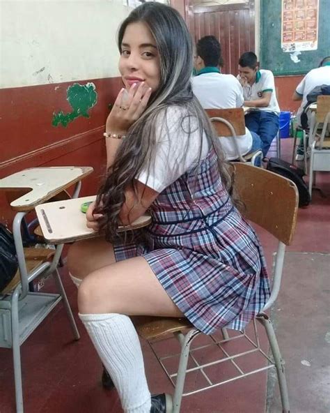 Sexo Colegiala XXX